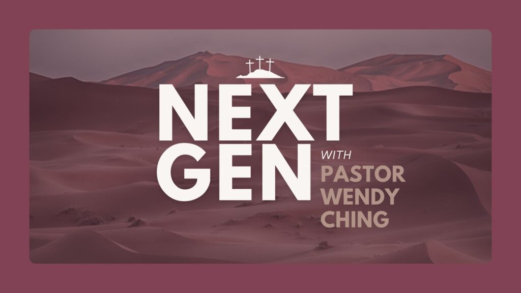 HGC Sunday Service 18th January 2026